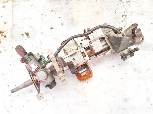 Used Steering column Steering column NISSAN PRIMERA Hatchback (P12) 2.2 Di (126 hp) 35235834 35235834