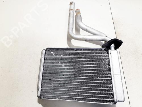 heater-matrix-ford-mondeo-iii-b5y-2000-2001-2002-2003-2004-2005-2006-2007-35855630 main image