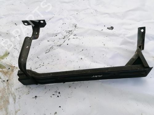 andre-dodge-journey-2008-32881402 main image