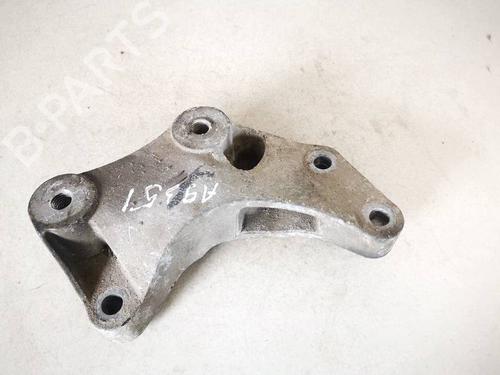 Støtte Støtte OPEL CORSA D (S07) 1.2 (L08, L68) (80 hp) 32954471 32954471