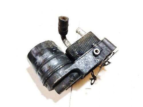 support-ford-focus-i-daw-dbw-1998-1999-2000-2001-2002-2003-2004-2005-2006-2007-2008-2009-35490307 main image