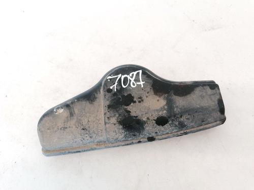 Used Other Other VW CADDY III MPV (2KB, 2KJ, 2CB, 2CJ) 2.0 SDI (70 hp) 32876039 32876039