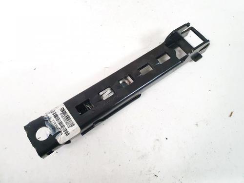 Other CHRYSLER SEBRING (JS) 2.0 CRD | BP32890971O1 - Image 3