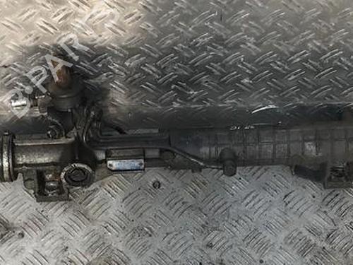 Used Steering column Steering column FIAT ULYSSE (179_) 2.0 D Multijet (136 hp) 35686888 35686888