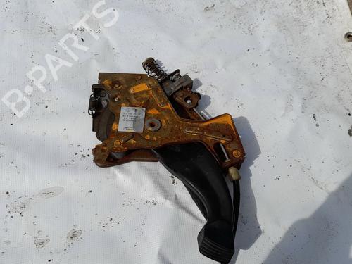 håndbremse håndbremse 35396640 35396640