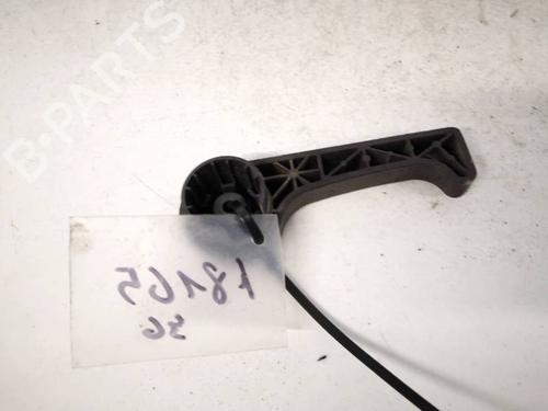 Interior handle HYUNDAI i30 Estate (FD) 1.6 CRDi | BP35389448I7 - Image 3