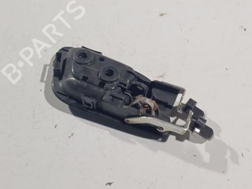 Front left interior door handle HONDA FR-V (BE) 2.2 i CTDi (BE5) | BP34985433I13  - Image 5