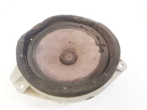 Used Speaker Speaker SUBARU LEGACY IV Estate (BP) 2.0 AWD (BP5) (138 hp) 32584734 32584734