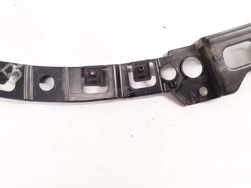 Used Front bumper bracket Front bumper bracket VAUXHALL MOKKA / MOKKA X (J13) 1.6 CDTi 4x4 (136 hp) 34740346 34740346