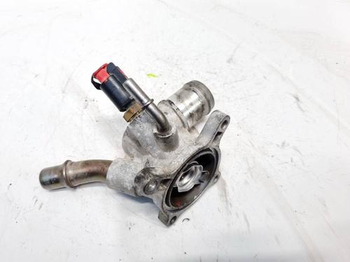 Thermostat housing CHRYSLER 200 Saloon 2.4 | BP35092125M116 - Image 3