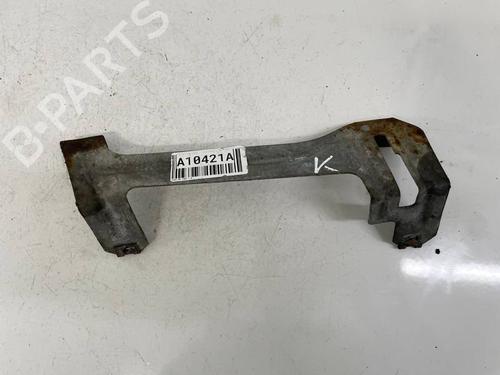 Used Support Support AUDI 80 B2 Saloon (811, 813, 814, 819, 853) 1.6 D (54 hp) 32568191 32568191