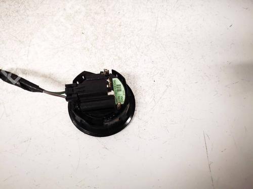 Speaker FORD MONDEO IV (BA7) 2.0 TDCi | BP38974833E2 - Image 3