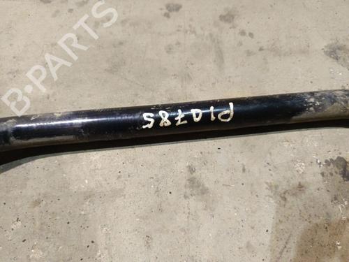 Anti roll bar OPEL ASTRA H (A04) 1.6 (L48) | BP34916384M96 - Image 4