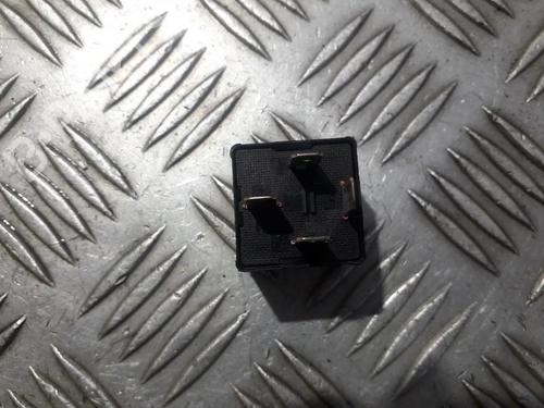 Other AUDI A8 D3 (4E2, 4E8) 4.0 TDI quattro | BP33504201O1 - Image 2