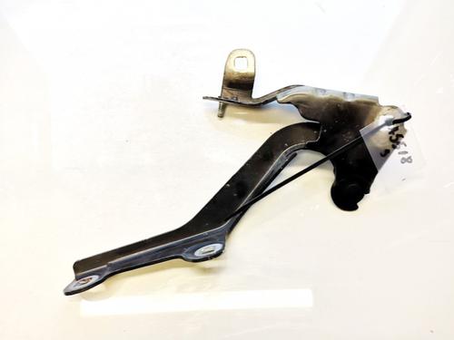 hingedoor-check-strap-renault-laguna-iii-bt01-2007-2008-2009-2010-2011-2012-2013-2014-2015-35882229 main image