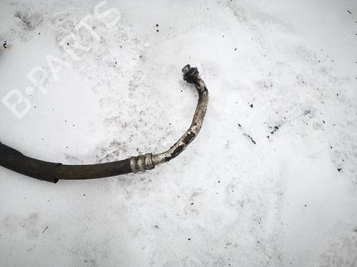 AC pipe MAZDA 6 Hatchback (GG) 2.0 DI (GG14) | BP32896873M126 - Image 2