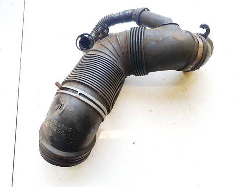 Used Pipe Pipe 39182432 39182432