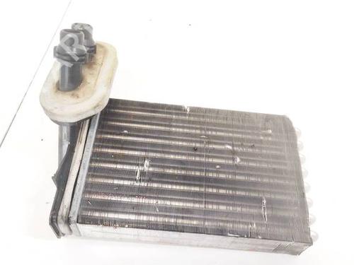 Used Heater matrix Heater matrix SKODA OCTAVIA I (1U2) 1.9 TDI (90 hp) 35198970 35198970