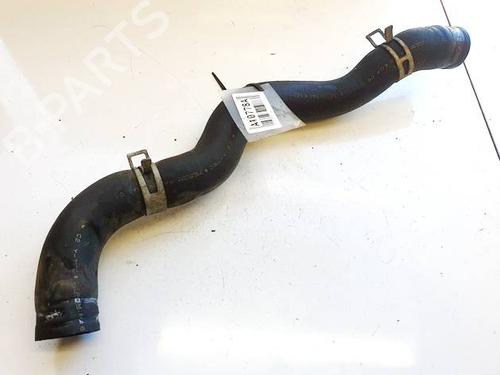 Used Pipe Pipe HONDA JAZZ II (GD_, GE3, GE2) 1.3 iDSi (GD1) (86 hp) 32558339 32558339