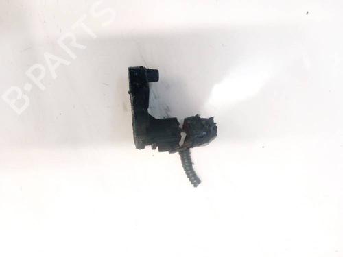 Used Electronic sensor Electronic sensor MAZDA 3 (BK) 1.6 DI Turbo (109 hp) 35321314 35321314