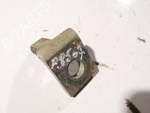 hingedoor-check-strap-skoda-octavia-ii-1z3-2004-2005-2006-2007-2008-2009-2010-2011-2012-2013-32587821 main image