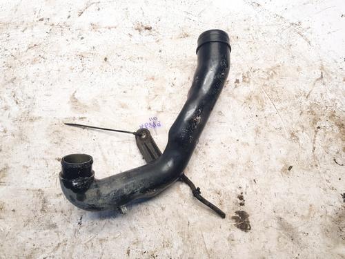 Used Pipe Pipe VW POLO IV (9N_, 9A_) 1.4 TDI (70 hp) 33089870 33089870