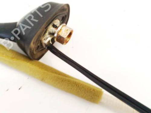Antenne/Base HONDA INSIGHT (ZE_) 1.3 IMA (ZE28, ZE2) | BP34747954C140 - Image 3