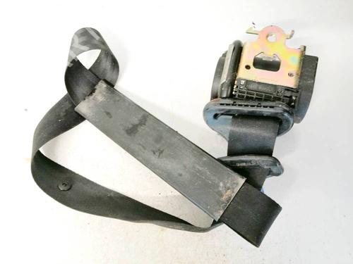 Used Front right seatbelt Front right seatbelt MERCEDES-BENZ R-CLASS (W251, V251) R 300 CDI 4-matic (251.020) (190 hp) 35010872 35010872