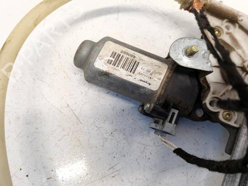 Used Left rear window motor Left rear window motor 36687954 36687954
