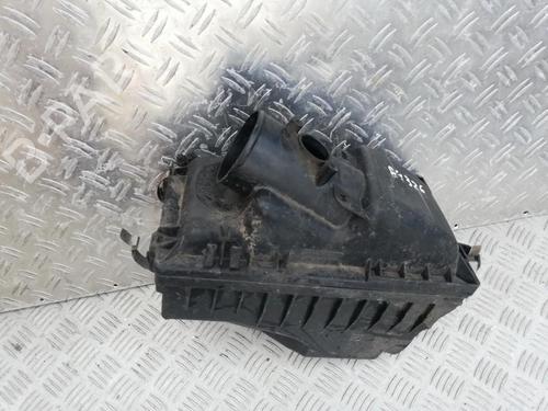Used Air filter box Air filter box 35837946 35837946
