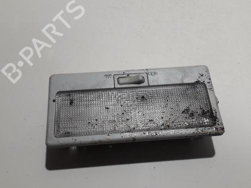 Used Interior roof light Interior roof light 35851505 35851505