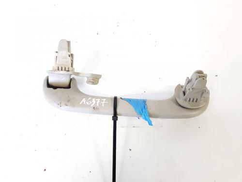 Interior roof handle RENAULT ESPACE IV (JK0/1_) 1.9 dCi (JK0U, JK0G) | BP35556035I35 - Image 3