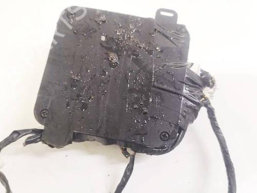 Electronic module SUBARU LEGACY IV (BL) 3.0 R AWD (BLE, B13) | BP35147852M83 - Image 2