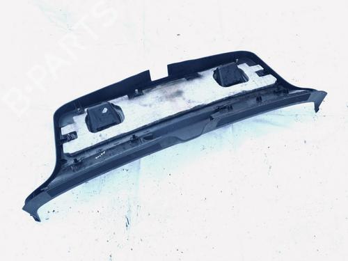 Boot lining VW GOLF IV (1J1) 1.9 TDI | BP35575749I3 - Image 2