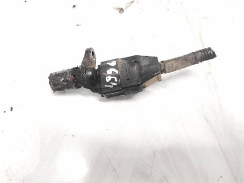 Used Electronic sensor Electronic sensor 35285963 35285963