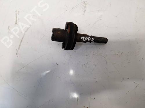Used Steering column universal joint Steering column universal joint FORD MONDEO III (B5Y) 1.8 16V (110 hp) 34806476 34806476