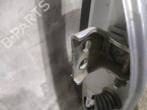 Used Hinge/Door check strap Hinge/Door check strap 39013857 39013857