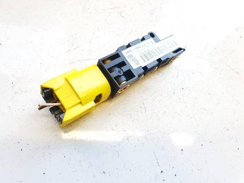 Used Electronic module Electronic module VW PASSAT B7 (362) 1.6 TDI (105 hp) 32550662 32550662