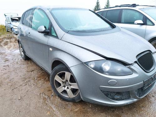 Used Parts SEAT ALTEA (5P1) 1.9 TDI (105 hp) 4444051
