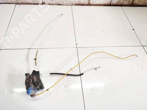 Used Rear left lock Rear left lock 34995368 34995368