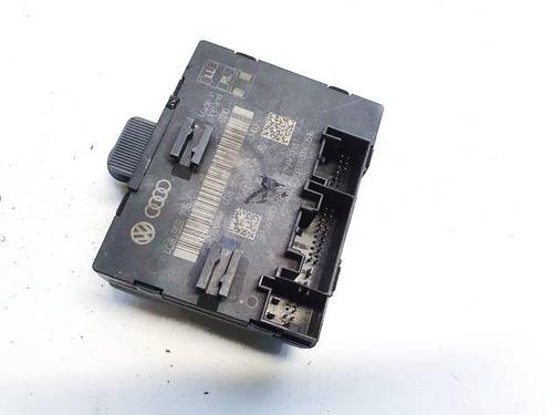 Electronic module AUDI A7 Sportback (4GA, 4GF) 3.0 TDI quattro | BP34862244M83 - Image 2