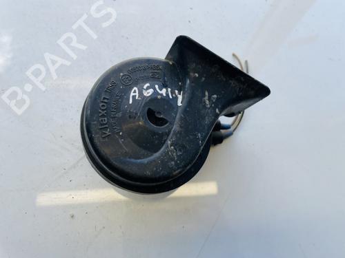Used Horn Horn VW BORA I (1J2) 1.9 TDI (101 hp) 35507404 35507404