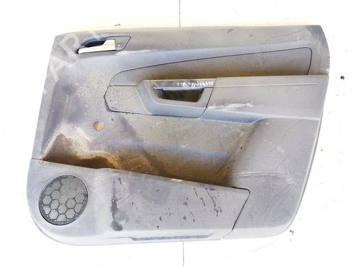 Used Rear right panel Rear right panel FORD MONDEO III (B5Y) 2.5 V6 24V (170 hp) 35606612 35606612
