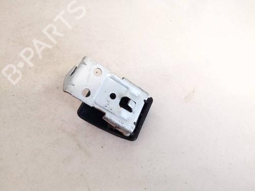 Interior handle MITSUBISHI OUTLANDER II (CW_W) 2.0 DI-D (CW8W) | BP35305767I7 - Image 3
