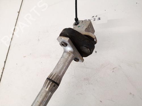 Steering column universal joint BMW X5 (E53) 3.0 i | BP35396145M114 - Image 3