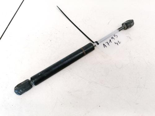 tailgate-lift-support-audi-a6-c5-4b2-4b4-1997-1998-1999-2000-2001-2002-2003-2004-2005-35502146 main image