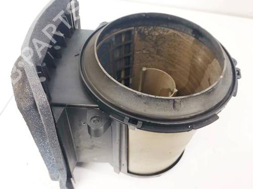 Heater blower motor FORD KUGA I 2.0 TDCi | BP34826348M62 - Image 2