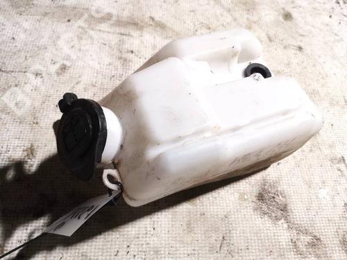 Sprinklertank Sprinklertank 35259899 35259899