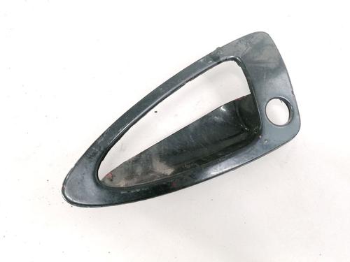 front-left-exterior-door-handle-ford-cougar-ec_-1998-1999-2000-2001-35558967 main image