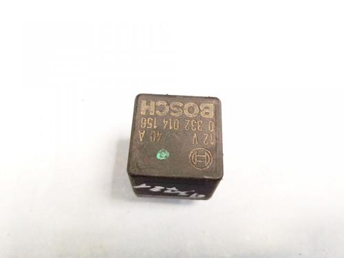 Used Electronic sensor Electronic sensor AUDI 80 B3 Saloon (893, 894, 8A2) 1.8 (75 hp) 33103112 33103112